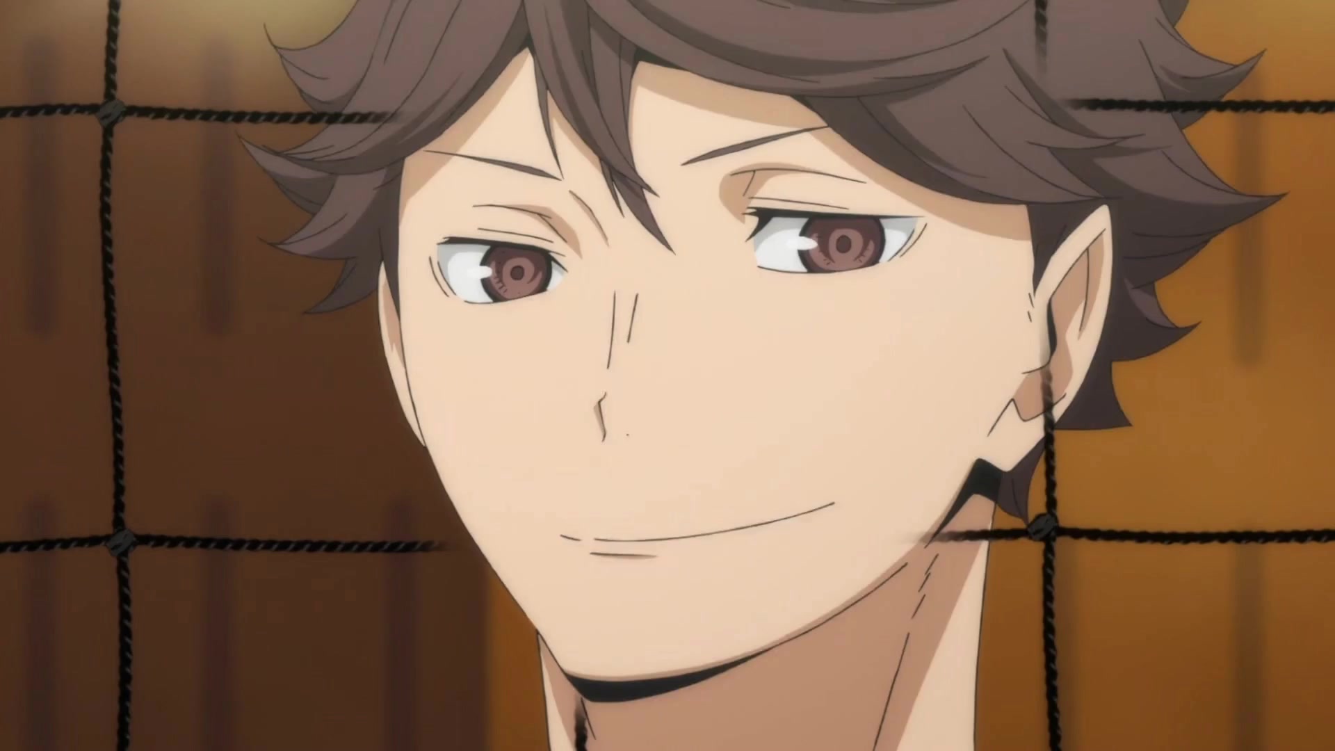 oikawa_23-10x-RIFE-RIFE4.6-239.76fps.mp4
